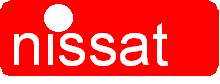 Nissat l Productos Nissen l Servicio de asistencia técnica, repuestos y reparaciones de productos Nissen